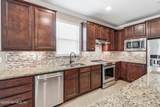 394 Mangrove Thicket Boulevard - Photo 7