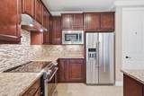 394 Mangrove Thicket Boulevard - Photo 8