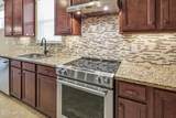394 Mangrove Thicket Boulevard - Photo 9