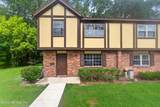 4801 Windrush Lane - Photo 1