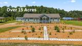 34317 Welch Road - Photo 1