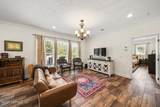 34317 Welch Road - Photo 10
