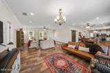 34317 Welch Road - Photo 11