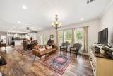 34317 Welch Road - Photo 12