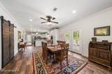 34317 Welch Road - Photo 13