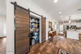 34317 Welch Road - Photo 14