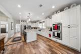 34317 Welch Road - Photo 15