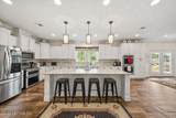 34317 Welch Road - Photo 16