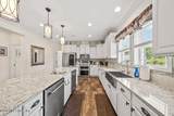 34317 Welch Road - Photo 17