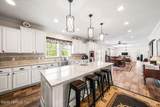 34317 Welch Road - Photo 18