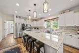 34317 Welch Road - Photo 19