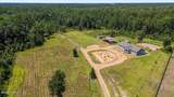 34317 Welch Road - Photo 2