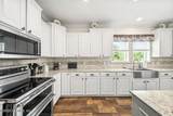 34317 Welch Road - Photo 20