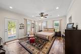 34317 Welch Road - Photo 21