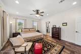 34317 Welch Road - Photo 22