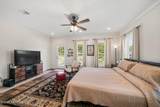 34317 Welch Road - Photo 23