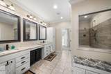 34317 Welch Road - Photo 24