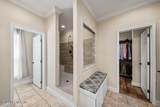34317 Welch Road - Photo 26