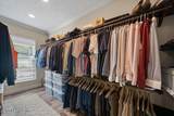34317 Welch Road - Photo 28