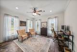 34317 Welch Road - Photo 29