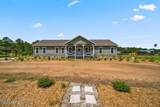 34317 Welch Road - Photo 3