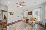 34317 Welch Road - Photo 30