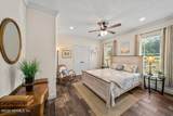 34317 Welch Road - Photo 31