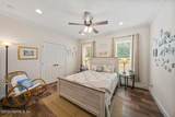 34317 Welch Road - Photo 32