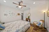34317 Welch Road - Photo 33