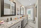 34317 Welch Road - Photo 34