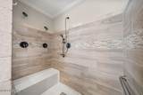 34317 Welch Road - Photo 35