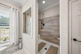 34317 Welch Road - Photo 36