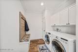 34317 Welch Road - Photo 37