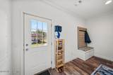 34317 Welch Road - Photo 38