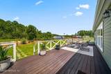 34317 Welch Road - Photo 39