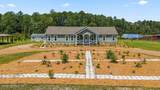 34317 Welch Road - Photo 4