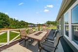 34317 Welch Road - Photo 40