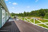 34317 Welch Road - Photo 41