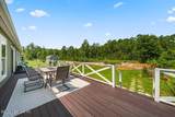34317 Welch Road - Photo 42