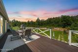 34317 Welch Road - Photo 43