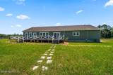 34317 Welch Road - Photo 44
