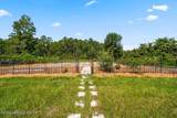 34317 Welch Road - Photo 45