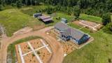 34317 Welch Road - Photo 46