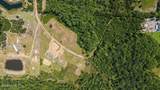 34317 Welch Road - Photo 47