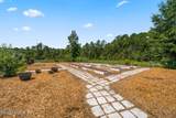 34317 Welch Road - Photo 48