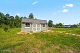 34317 Welch Road - Photo 49