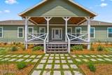 34317 Welch Road - Photo 5
