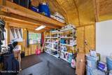 34317 Welch Road - Photo 50