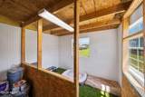 34317 Welch Road - Photo 51