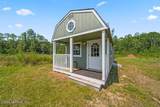 34317 Welch Road - Photo 52